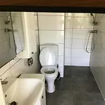 For Rent3