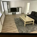 For Rent3 Appartement *