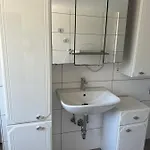 For Rent3 *